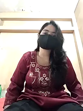 Snapshot of Magical_Girl- chatting on 11-16-25, 03:45 Magical Girl- online show from 11-16-25, 03:45