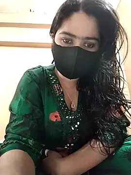 Snapshot of Magical_Girl- chatting on 11-21-25, 03:38 Magical Girl- online show from 11-21-25, 03:38