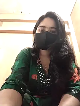 Snapshot of Magical_Girl- chatting on 12-01-25, 03:00 Magical Girl- online show from 12-01-25, 03:00