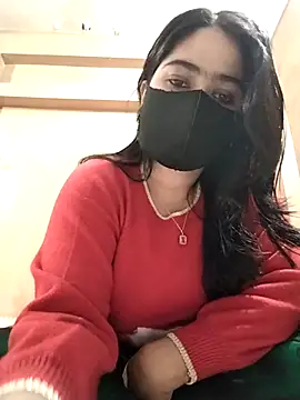 Snapshot of Magical_Girl- chatting on 12-05-25, 03:26 Magical Girl- online show from 12-05-25, 03:26