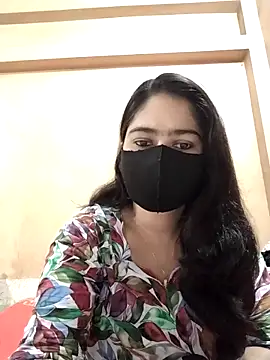 Snapshot of Magical_Girl- chatting on 12-22-25, 03:58 Magical Girl- online show from 12-22-25, 03:58