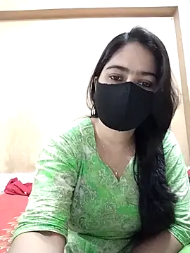 Snapshot of Magical_Girl- chatting on 12-23-25, 04:21 Magical Girl- online show from 12-23-25, 04:21