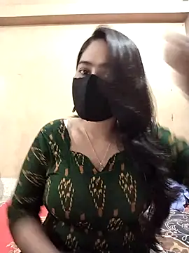 Snapshot of Magical_Girl- chatting on 01-08-26, 04:04 Magical Girl- online show from 01-08-26, 04:04