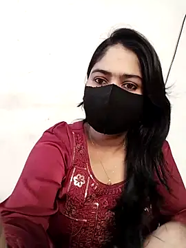 Snapshot of Magical_Girl- chatting on 01-16-26, 04:16 Magical Girl- online show from 01-16-26, 04:16