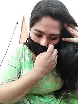 Snapshot of Magical_Girl- chatting on 02-13-26, 06:31 Magical Girl- online show from 02-13-26, 06:31