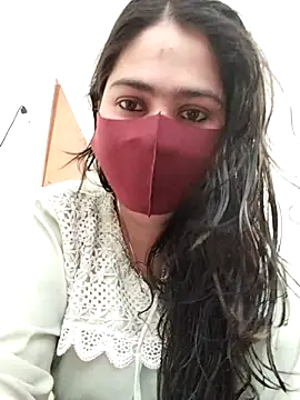 Snapshot of Magical_Girl- chatting on 02-22-26, 04:24 Magical Girl- online show from 02-22-26, 04:24