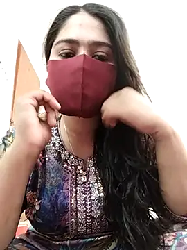 Snapshot of Magical_Girl- chatting on 02-27-26, 04:01 Magical Girl- online show from 02-27-26, 04:01