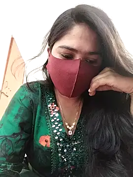 Snapshot of Magical_Girl- chatting on 02-28-26, 04:13 Magical Girl- online show from 02-28-26, 04:13