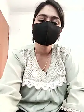 Snapshot of Magical_Girl- chatting on 03-02-26, 07:26 Magical Girl- online show from 03-02-26, 07:26