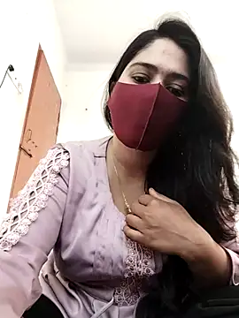 Snapshot of Magical_Girl- chatting on 03-03-26, 03:56 Magical Girl- online show from 03-03-26, 03:56