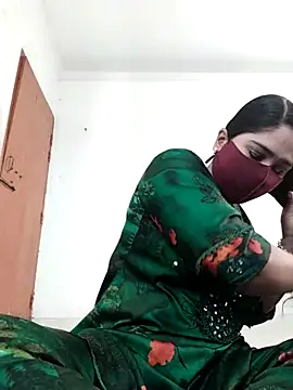 Snapshot of Magical_Girl- chatting on 03-04-26, 04:07 Magical Girl- online show from 03-04-26, 04:07