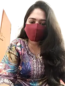 Snapshot of Magical_Girl- chatting on 03-05-26, 04:19 Magical Girl- online show from 03-05-26, 04:19