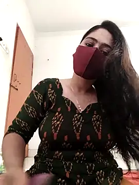 Snapshot of Magical_Girl- chatting on 03-06-26, 04:09 Magical Girl- online show from 03-06-26, 04:09