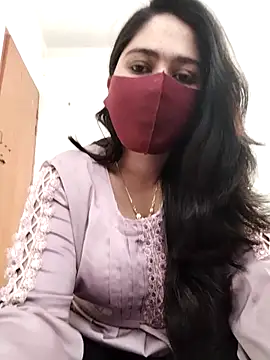 Snapshot of Magical_Girl- chatting on 03-07-26, 04:20 Magical Girl- online show from 03-07-26, 04:20