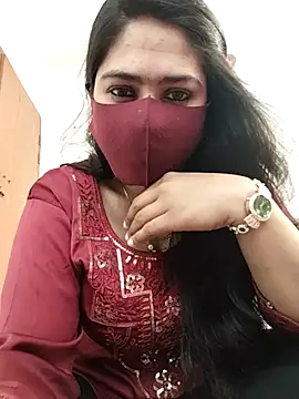 Snapshot of Magical_Girl- chatting on 03-09-26, 04:27 Magical Girl- online show from 03-09-26, 04:27