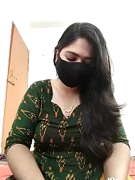 Snapshot of Magical_Girl- chatting on 03-10-26, 05:34 Magical Girl- online show from 03-10-26, 05:34