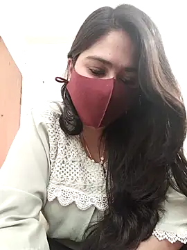 Snapshot of Magical_Girl- chatting on 03-12-26, 04:51 Magical Girl- online show from 03-12-26, 04:51