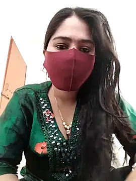 Snapshot of Magical_Girl- chatting on 03-13-26, 03:57 Magical Girl- online show from 03-13-26, 03:57