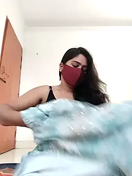 Magical Girl- online show from 04-30-26, 04:30