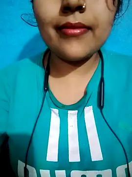 Love-Veronica online show from 03-10-26, 11:15