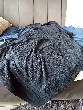 Snapshot of Tsonga_Dick012 chatting on 12-08-24, 07:58 Tsonga Dick012 online show from 12-08-24, 07:58