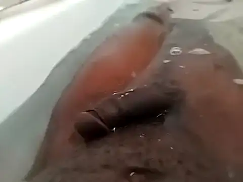 Snapshot of Tsonga_Dick012 chatting on 01-25-25, 12:37 Tsonga Dick012 online show from 01-25-25, 12:37