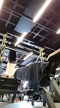 Snapshot of Tsonga_Dick012 chatting on 03-04-25, 08:13 Tsonga Dick012 online show from 03-04-25, 08:13