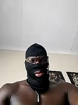 Snapshot of Tsonga_Dick012 chatting on 03-08-25, 08:55 Tsonga Dick012 online show from 03-08-25, 08:55