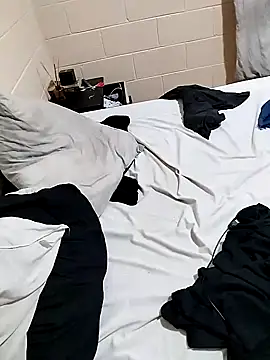 Snapshot of Tsonga_Dick012 chatting on 01-16-26, 07:07 Tsonga Dick012 online show from 01-16-26, 07:07