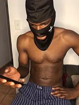 Snapshot of Tsonga_Dick012 chatting on 03-02-26, 05:20 Tsonga Dick012 online show from 03-02-26, 05:20