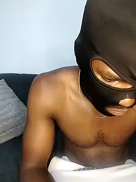 Snapshot of Tsonga_Dick012 chatting on 03-06-26, 09:00 Tsonga Dick012 online show from 03-06-26, 09:00