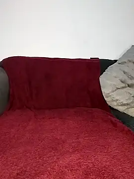 Snapshot of Tsonga_Dick012 chatting on 03-13-26, 05:19 Tsonga Dick012 online show from 03-13-26, 05:19