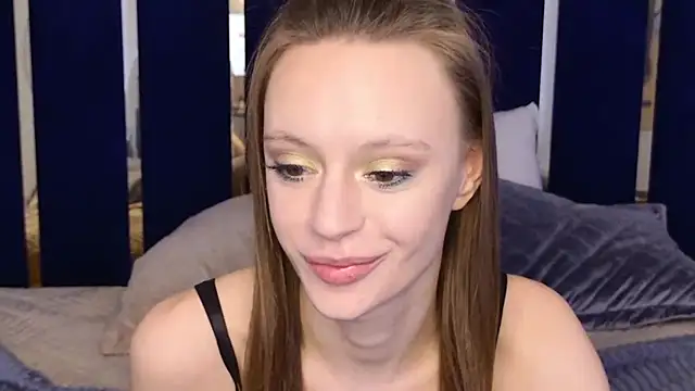 RebeccaMartons online show from 01-28-25, 03:25