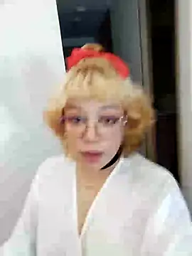 Cutie-Bunny888 online show from 12-03-24, 01:19