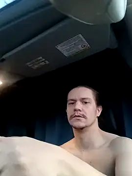 Snapshot of ChuckyyDee chatting on 12-19-24, 12:01 ChuckyyDee online show from 12-19-24, 12:01