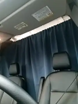 Snapshot of ChuckyyDee chatting on 12-20-24, 12:38 ChuckyyDee online show from 12-20-24, 12:38