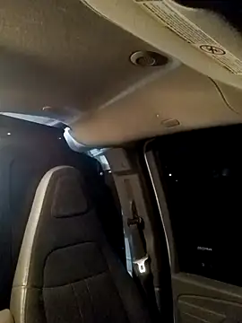 Snapshot of ChuckyyDee chatting on 12-23-24, 09:27 ChuckyyDee online show from 12-23-24, 09:27