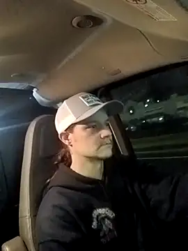 Snapshot of ChuckyyDee chatting on 12-30-24, 09:16 ChuckyyDee online show from 12-30-24, 09:16