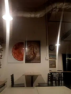 Snapshot of ChuckyyDee chatting on 01-01-25, 09:28 ChuckyyDee online show from 01-01-25, 09:28