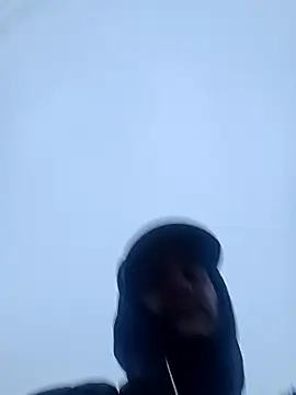 Snapshot of ChuckyyDee chatting on 01-01-25, 12:33 ChuckyyDee online show from 01-01-25, 12:33