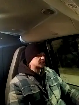 Snapshot of ChuckyyDee chatting on 01-08-25, 09:00 ChuckyyDee online show from 01-08-25, 09:00