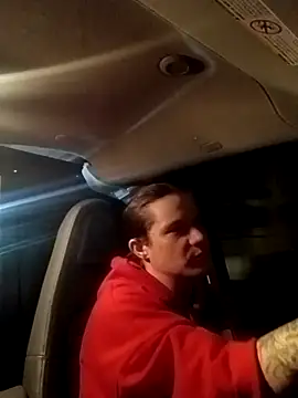 Snapshot of ChuckyyDee chatting on 03-01-25, 10:34 ChuckyyDee online show from 03-01-25, 10:34