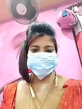 kamukh sanju online show from 12-06-24, 11:54