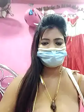 kamukh sanju online show from 12-08-24, 01:14