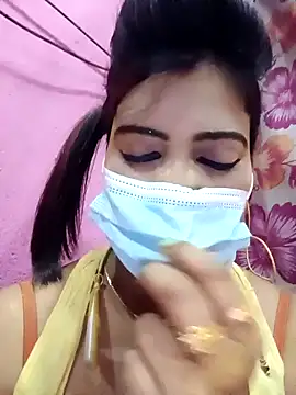 kamukh sanju online show from 12-10-24, 11:22