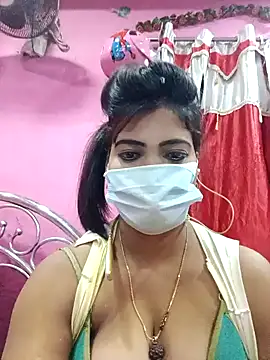 kamukh sanju online show from 12-13-24, 04:05