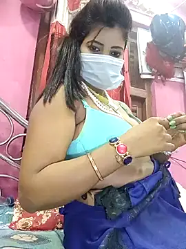 kamukh sanju online show from 12-30-24, 01:47