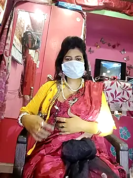 kamukh sanju online show from 01-08-25, 01:41
