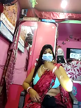 kamukh sanju online show from 01-09-25, 01:56