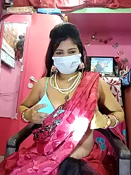 kamukh sanju online show from 01-09-25, 05:00